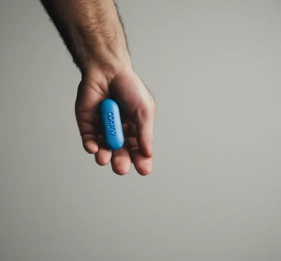 Viagra generico vendita italia